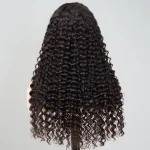 deep wave human hair wig (1)