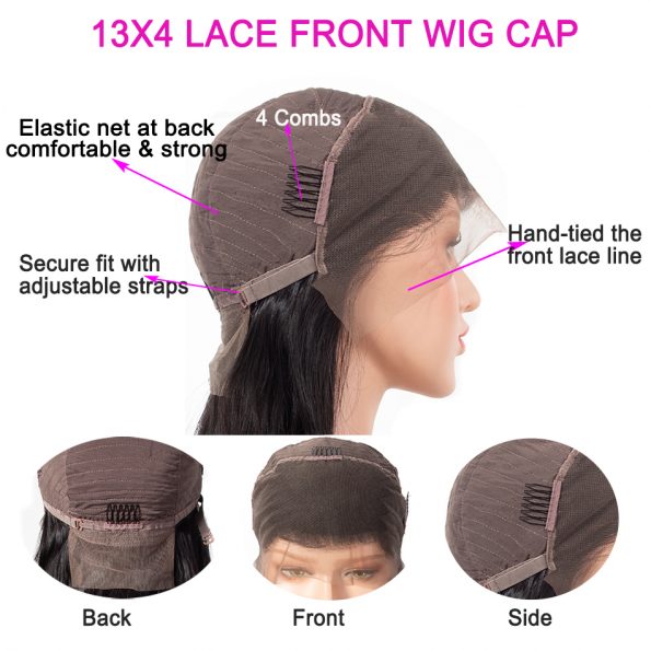 lace_frontal_wig_3__3