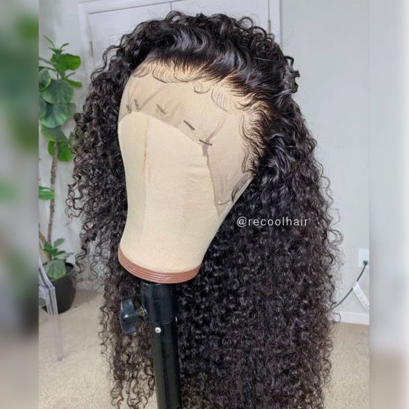 recool curly wig (1)