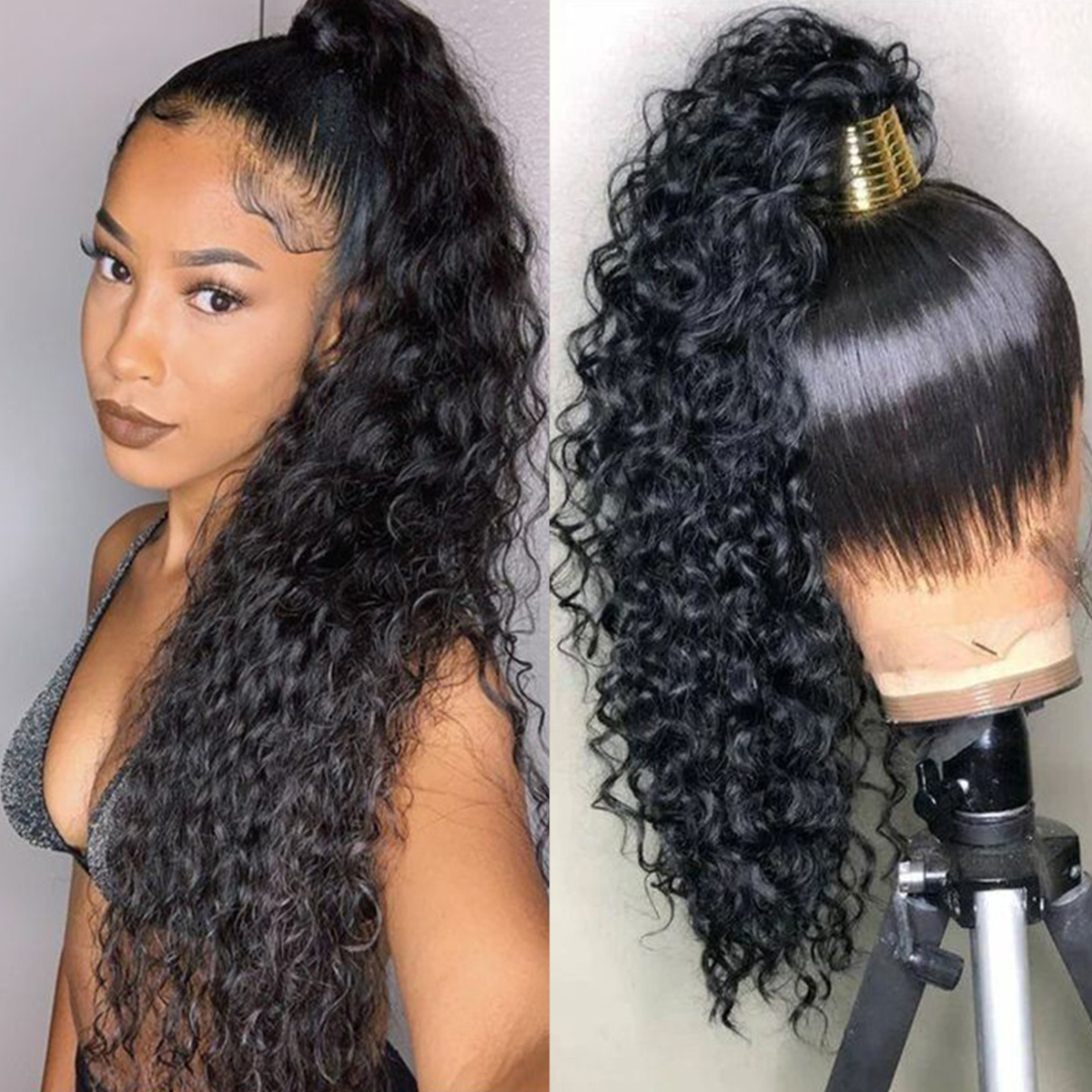 water-wave-wig-360-lace-frontal-wig