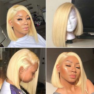 613 bob wig