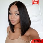 straight-bob-wig