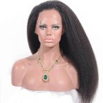 yaki 360 lace frontal wig