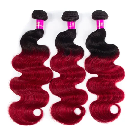 1B-red-body-wave-hair-1