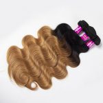 1B-27-body-wave-hair-bundles-with-lace-closure