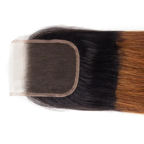 Ombre-1B-30-Straight-Hair-Lace-Closure-1