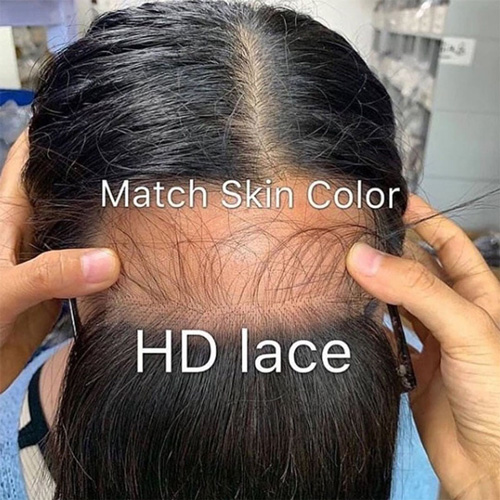 hd-lace-match-skin-color