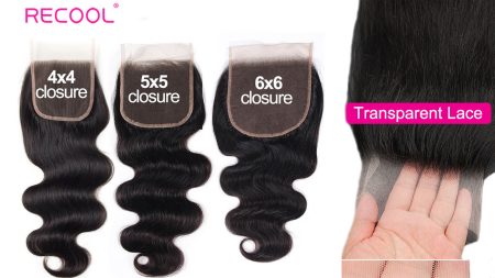 How To Maintain Loose Deep Wave Wigs