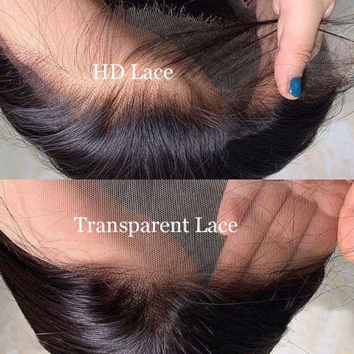 hd-lace-vs-transparent-lace