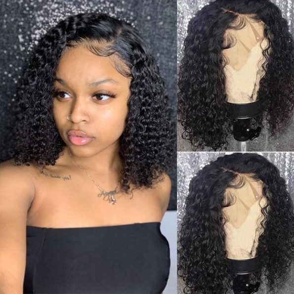 13x4-curly-wig