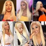 613 blonde 4×4 lace wig (4)