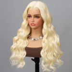 613 blonde wig (5)