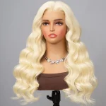 613 blonde wig (5)