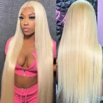 613 blonde wig (2)