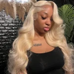 613 blonde wig (5)