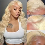 613 blonde wig (5)