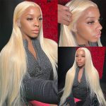 613-straight-human-hair-wig-2