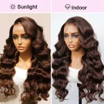 brown-color-body-wave-wig