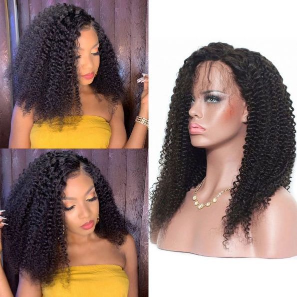 kinky_curly_4x4_lace_front_wig