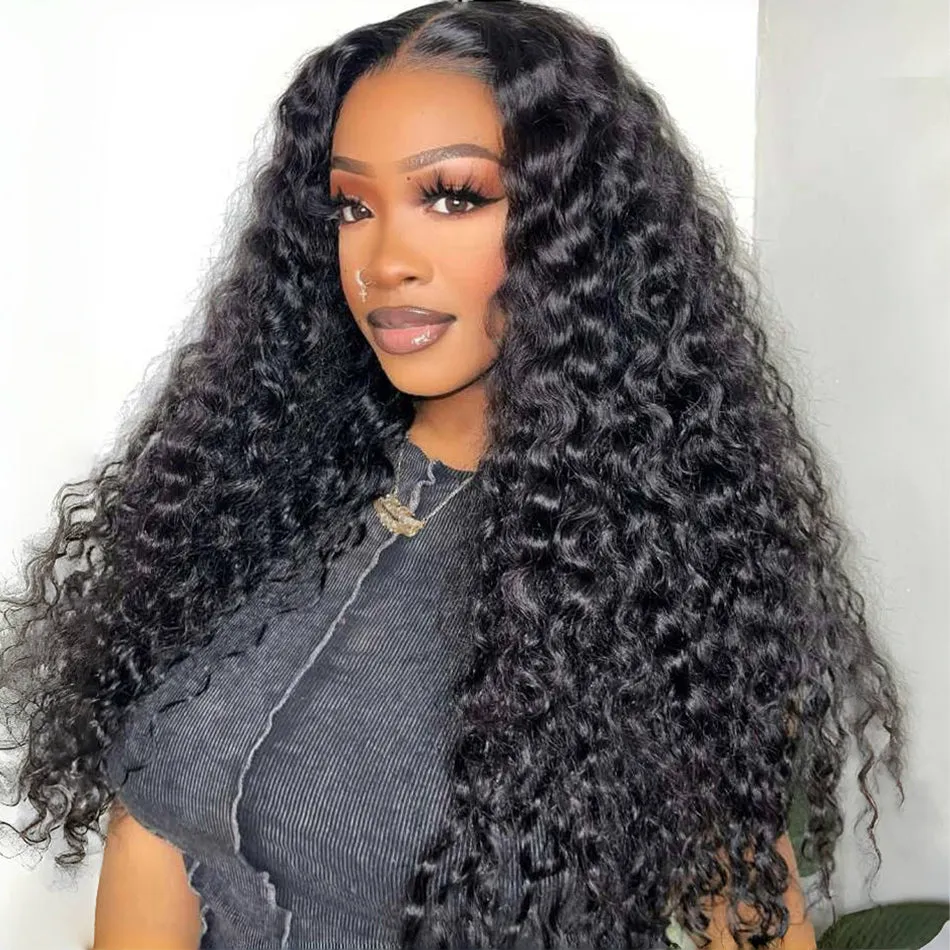 water wave wig 2 (1)