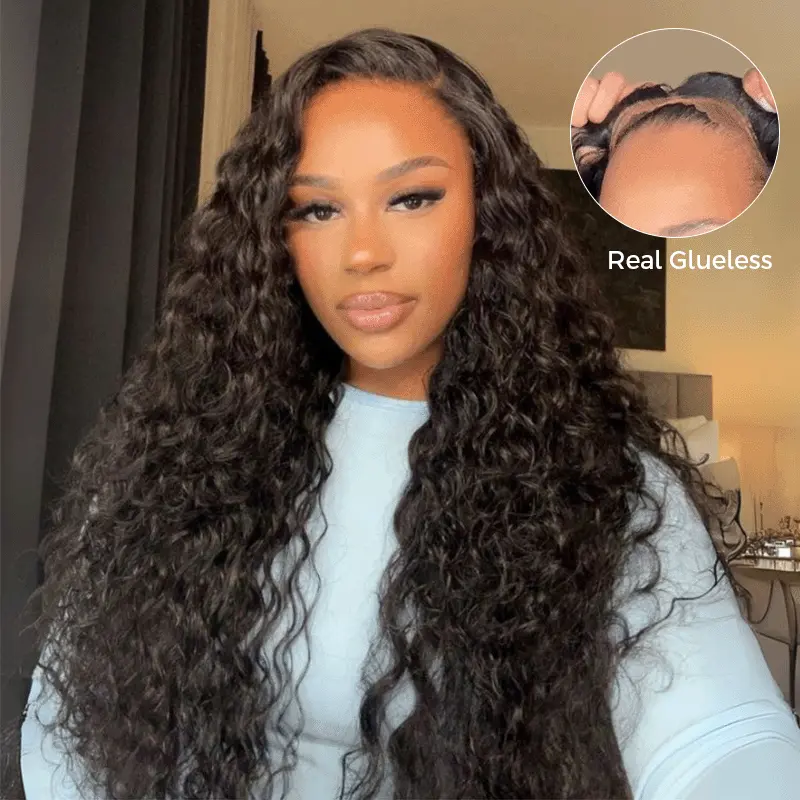 water wave wig 3
