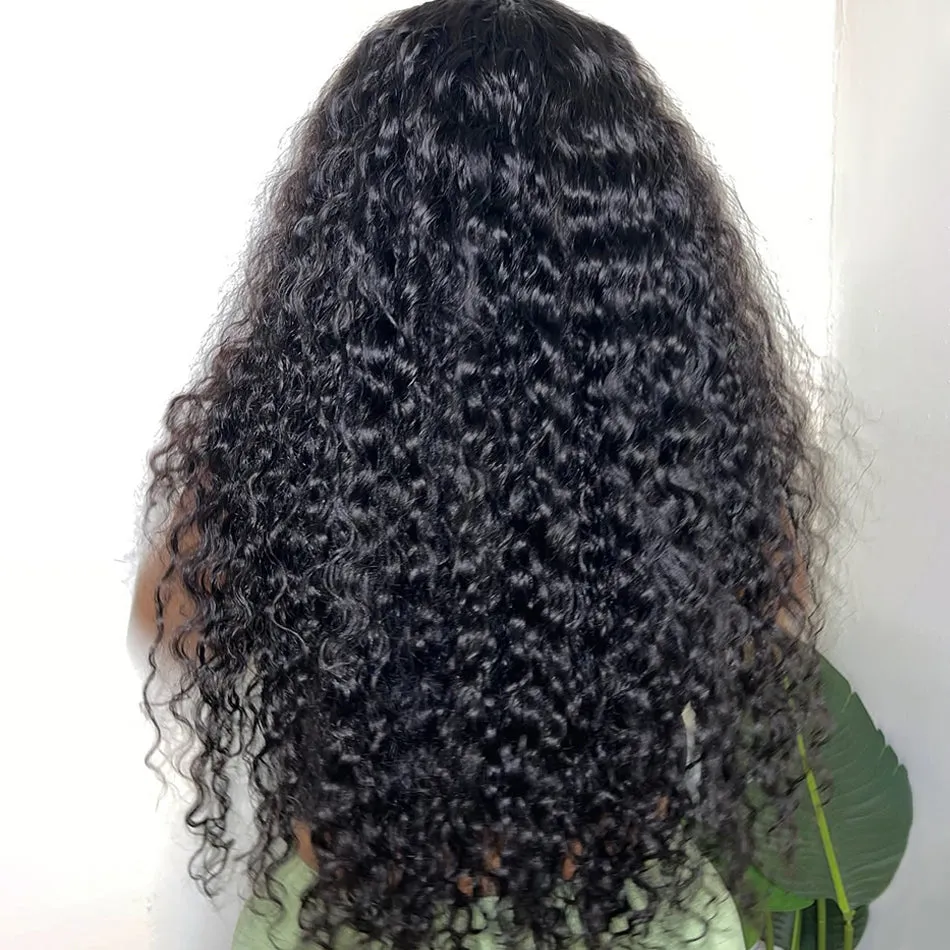 water wave wig 3