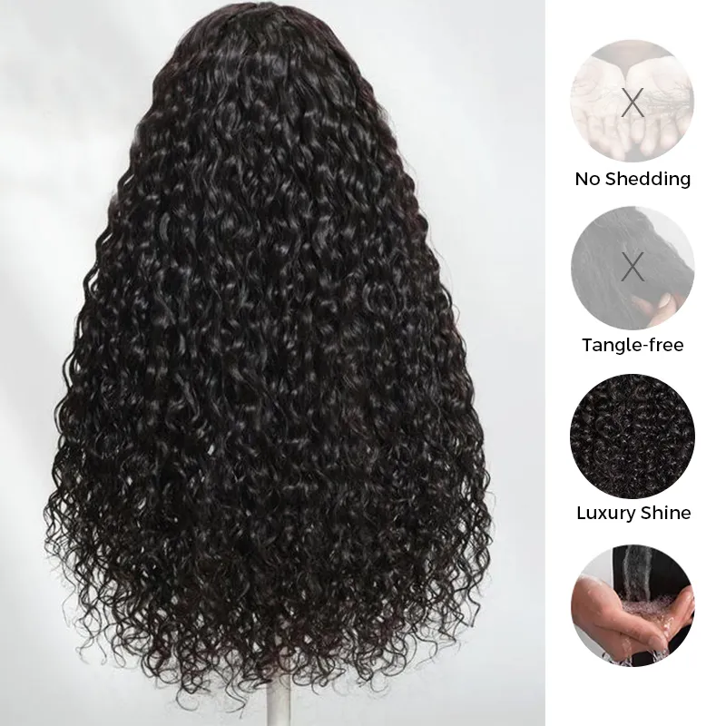 water wave wig 4