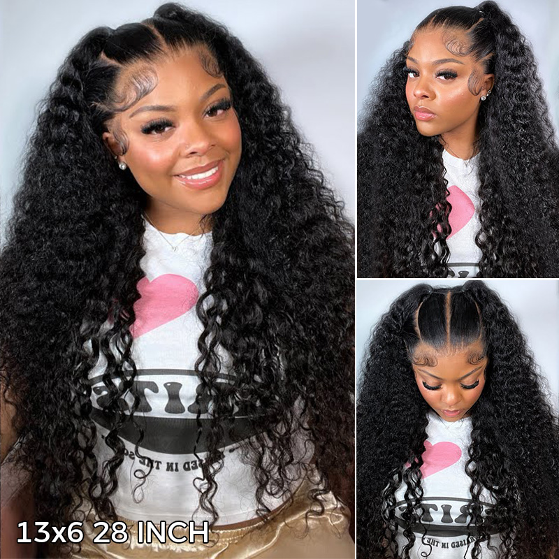 water wave wig 4.webp