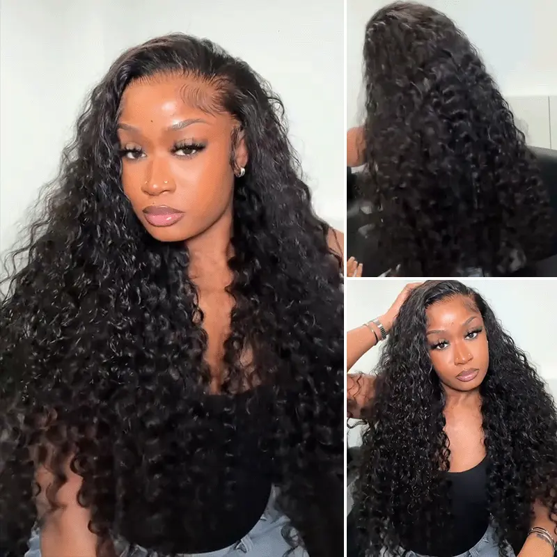 water wave wig 9