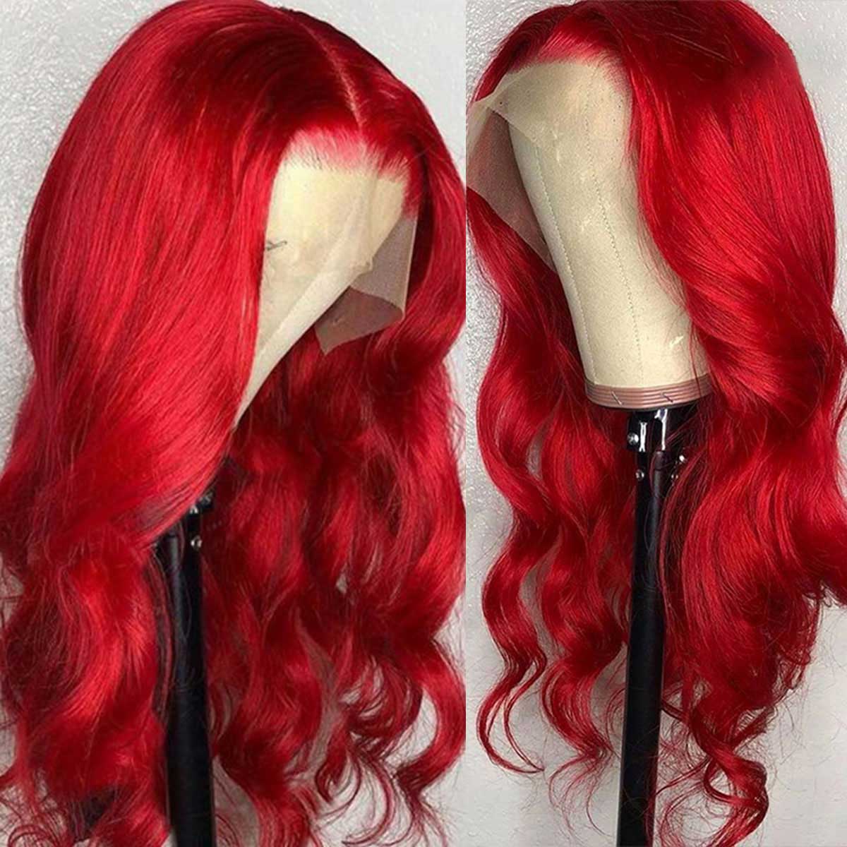 red-body-wave-lace-front-wig