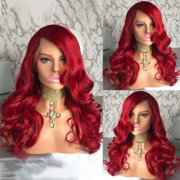 red body wave wig 5 (1)