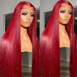 red-straight-hair-wig-2