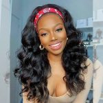 body wave headband wig (1)