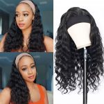 Headband-Wig-Loose-Deep-Wave-Wig