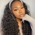 Headband-Wig-Loose-Deep-Wave-Wig