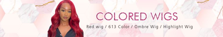 Vibrant Recool Wigs Design for Desktop Vibrant Recool Wigs Design for Desktop