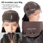 body wave HD lace wig (3)