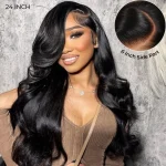 body wave pull go wig (1)