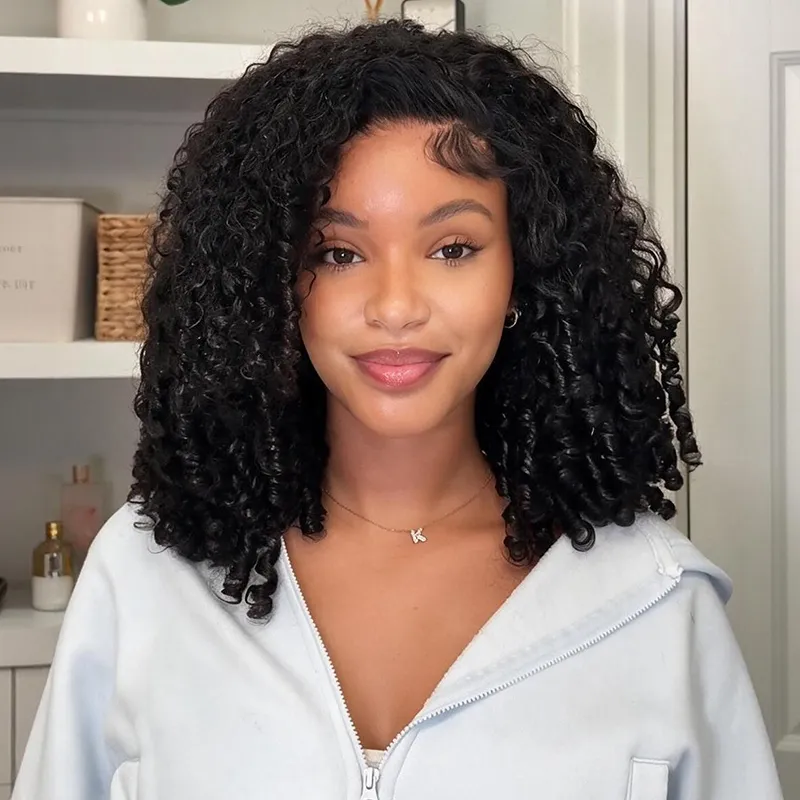 burmese curly wig (3)