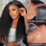 curly-hd-lace-wig