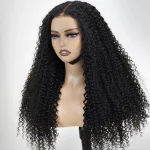 curly-hd-lace-wig