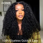 curly-hd-lace-wig