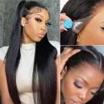 straight hair wig (1)