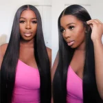 straight hair wig (1)