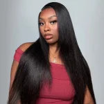 straight hair wig (1)