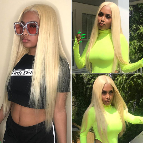 613 blonde 4×4 lace wig (3)
