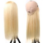 613 blonde 4×4 lace wig (4)