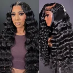 loose deep wave wig (3)_1