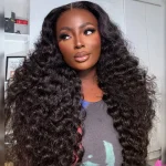 loose deep wave wig (2)