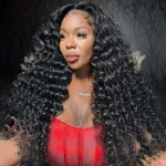 loose deep wave wig (3)_1